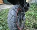 Лифан KPR 200, объемом двигателя 0.2 л и пробегом 0 тыс. км за 50000 $, фото 5 на Automoto.ua