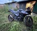 Лифан KPR 200, объемом двигателя 0.2 л и пробегом 0 тыс. км за 1100 $, фото 1 на Automoto.ua