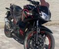 Лифан KPR 200, объемом двигателя 0.2 л и пробегом 0 тыс. км за 1350 $, фото 1 на Automoto.ua