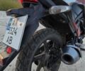 Лифан KPR 200 2022 в Змиеве на Automoto.ua Лифан KPR 200, объемом двигателя 0.2 л и пробегом 0 тыс. км за 1572 $, фото 5 на Automoto.ua