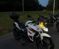 Лифан KPR 200, объемом двигателя 2 л и пробегом 0 тыс. км за 1600 $, фото 1 на Automoto.ua