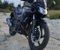 Лифан KPR 200 2022 в Змиеве на Automoto.ua Лифан KPR 200, объемом двигателя 0.2 л и пробегом 0 тыс. км за 1572 $, фото 2 на Automoto.ua