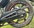 Лифан KPR 200, объемом двигателя 0.2 л и пробегом 0 тыс. км за 1378 $, фото 4 на Automoto.ua