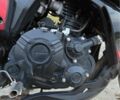 Лифан KPR 200 2022 в Змиеве на Automoto.ua Лифан KPR 200, объемом двигателя 0.2 л и пробегом 0 тыс. км за 1572 $, фото 4 на Automoto.ua