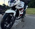 Ліфан KPR 200, об'ємом двигуна 2 л та пробігом 0 тис. км за 1300 $, фото 8 на Automoto.ua