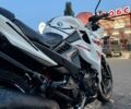 Ліфан KPR 200, об'ємом двигуна 2 л та пробігом 0 тис. км за 1300 $, фото 5 на Automoto.ua