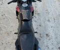 Лифан KPR 200 2022 в Змиеве на Automoto.ua Лифан KPR 200, объемом двигателя 0.2 л и пробегом 0 тыс. км за 1572 $, фото 1 на Automoto.ua