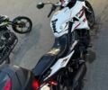 Ліфан KPR 200, об'ємом двигуна 2 л та пробігом 0 тис. км за 1300 $, фото 10 на Automoto.ua