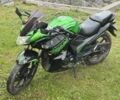 Лифан KPR 200, объемом двигателя 0.2 л и пробегом 0 тыс. км за 1378 $, фото 6 на Automoto.ua
