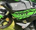 Лифан KPR 200, объемом двигателя 0.2 л и пробегом 0 тыс. км за 1378 $, фото 3 на Automoto.ua