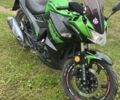 Лифан KPR 200, объемом двигателя 0.2 л и пробегом 0 тыс. км за 1378 $, фото 7 на Automoto.ua
