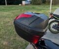 Ліфан KPR 200, об'ємом двигуна 2 л та пробігом 0 тис. км за 1300 $, фото 11 на Automoto.ua