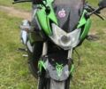 Лифан KPR 200, объемом двигателя 0.2 л и пробегом 0 тыс. км за 1378 $, фото 1 на Automoto.ua