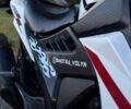 Ліфан KPR 200, об'ємом двигуна 2 л та пробігом 0 тис. км за 1300 $, фото 12 на Automoto.ua
