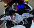 Ліфан KPR 200, об'ємом двигуна 2 л та пробігом 0 тис. км за 1300 $, фото 4 на Automoto.ua