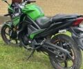Лифан KPR 200, объемом двигателя 0.2 л и пробегом 0 тыс. км за 1378 $, фото 5 на Automoto.ua