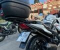 Ліфан KPR 200, об'ємом двигуна 2 л та пробігом 0 тис. км за 1300 $, фото 7 на Automoto.ua