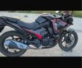 Лифан KPR 200, объемом двигателя 0.2 л и пробегом 0 тыс. км за 1579 $, фото 1 на Automoto.ua