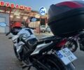 Ліфан KPR 200, об'ємом двигуна 2 л та пробігом 0 тис. км за 1300 $, фото 6 на Automoto.ua