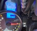 Лифан KPR 200 2022 в Змиеве на Automoto.ua Лифан KPR 200, объемом двигателя 0.2 л и пробегом 0 тыс. км за 1572 $, фото 3 на Automoto.ua