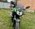 Лифан KPR 200, объемом двигателя 0.2 л и пробегом 0 тыс. км за 1378 $, фото 2 на Automoto.ua