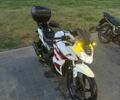 Ліфан KPR 200, об'ємом двигуна 2 л та пробігом 0 тис. км за 1300 $, фото 1 на Automoto.ua