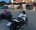Ліфан KPR 200, об'ємом двигуна 2 л та пробігом 0 тис. км за 1300 $, фото 2 на Automoto.ua