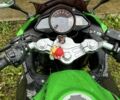 Лифан KPR 200, объемом двигателя 0.2 л и пробегом 0 тыс. км за 1378 $, фото 1 на Automoto.ua
