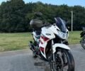 Ліфан KPR 200, об'ємом двигуна 2 л та пробігом 0 тис. км за 1300 $, фото 3 на Automoto.ua