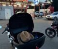 Ліфан KPR 200, об'ємом двигуна 2 л та пробігом 0 тис. км за 1300 $, фото 9 на Automoto.ua