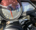 Лифан KPR 200, объемом двигателя 0.2 л и пробегом 500 тыс. км за 1800 $, фото 3 на Automoto.ua