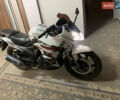 Лифан KPR 200, объемом двигателя 0.2 л и пробегом 500 тыс. км за 1800 $, фото 9 на Automoto.ua