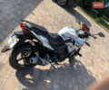 Лифан KPR 200, объемом двигателя 0.2 л и пробегом 500 тыс. км за 1800 $, фото 2 на Automoto.ua