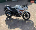 Лифан KPR 200, объемом двигателя 0.2 л и пробегом 500 тыс. км за 1800 $, фото 4 на Automoto.ua