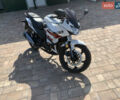 Лифан KPR 200, объемом двигателя 0.2 л и пробегом 500 тыс. км за 1800 $, фото 5 на Automoto.ua