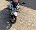 Лифан KPR 200, объемом двигателя 0.2 л и пробегом 500 тыс. км за 1800 $, фото 1 на Automoto.ua