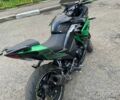 Ліфан KPR 200, об'ємом двигуна 0.2 л та пробігом 0 тис. км за 1800 $, фото 1 на Automoto.ua