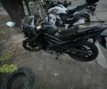 Лифан KPR 200, объемом двигателя 0.2 л и пробегом 0 тыс. км за 1200 $, фото 1 на Automoto.ua