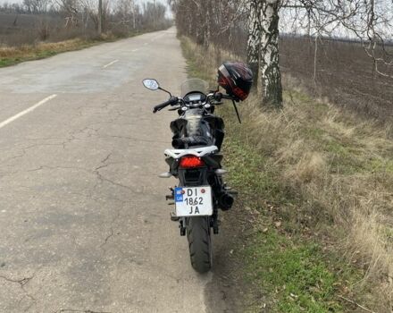 Ліфан KPS, об'ємом двигуна 0.2 л та пробігом 0 тис. км за 1210 $, фото 1 на Automoto.ua