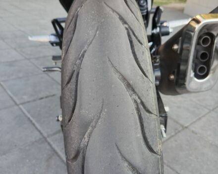 Лифан KPS, объемом двигателя 0.2 л и пробегом 0 тыс. км за 1894 $, фото 5 на Automoto.ua