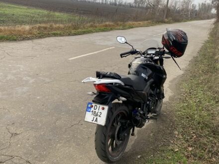 Ліфан KPS, об'ємом двигуна 0.2 л та пробігом 0 тис. км за 1210 $, фото 1 на Automoto.ua