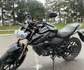 Черный Лифан KPS 200, объемом двигателя 0.2 л и пробегом 6 тыс. км за 1900 $, фото 3 на Automoto.ua