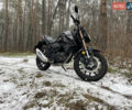 Чорний Ліфан KPS 200, об'ємом двигуна 0 л та пробігом 380 тис. км за 1798 $, фото 11 на Automoto.ua