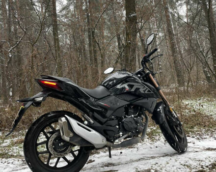 Чорний Ліфан KPS 200, об'ємом двигуна 0 л та пробігом 380 тис. км за 1798 $, фото 12 на Automoto.ua