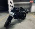 Чорний Ліфан KPS 200, об'ємом двигуна 0.2 л та пробігом 3 тис. км за 2100 $, фото 1 на Automoto.ua