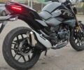 Чорний Ліфан KPS 200, об'ємом двигуна 0.2 л та пробігом 3 тис. км за 2100 $, фото 3 на Automoto.ua