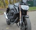 Чорний Ліфан KPS 200, об'ємом двигуна 0.2 л та пробігом 3 тис. км за 2100 $, фото 1 на Automoto.ua