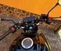 Чорний Ліфан KPS 200, об'ємом двигуна 0.2 л та пробігом 7 тис. км за 1500 $, фото 6 на Automoto.ua