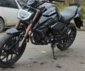 Чорний Ліфан KPS 200, об'ємом двигуна 0.2 л та пробігом 3 тис. км за 2100 $, фото 1 на Automoto.ua