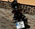 Чорний Ліфан KPS 200, об'ємом двигуна 0.2 л та пробігом 7 тис. км за 1500 $, фото 4 на Automoto.ua